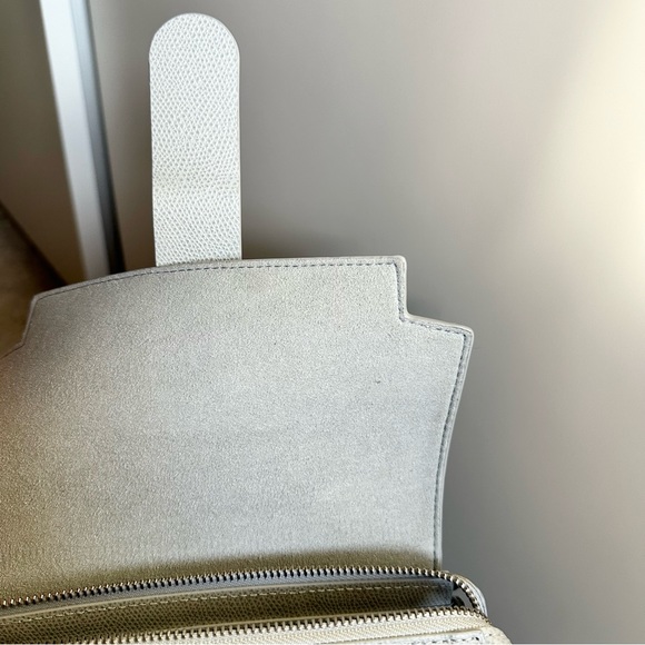 Senreve Alunna Bag Regular Size Authentic Brand New - Picture 8 of 16